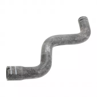 Durite de radiateur OE 51759801
