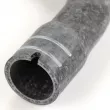 Durite de radiateur OE 51759801 - Visuel 2