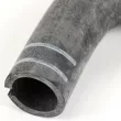 Durite de radiateur OE 51759801 - Visuel 3