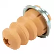 Butée élastique, suspension OE 51755085 - Visuel 2