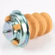 Butée élastique, suspension OE 51755085 - Visuel 3