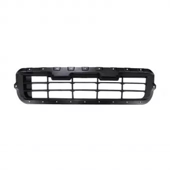 Grille de ventilation, pare-chocs OE 735364615