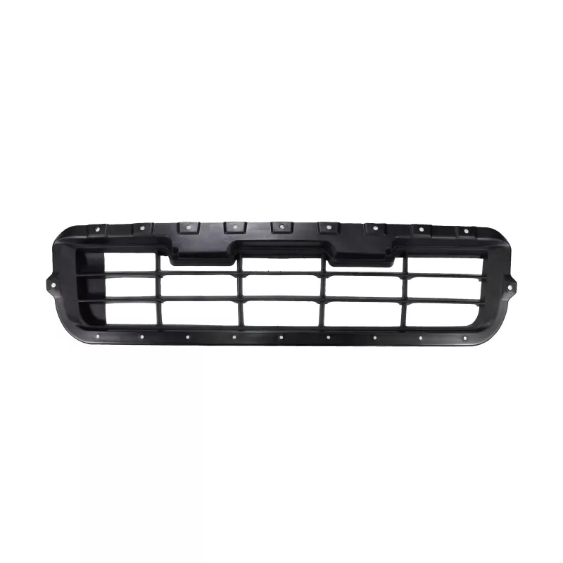 Grille de ventilation, pare-chocs OE 735364615