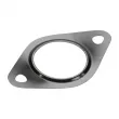 Joints de turbocompresseur OE 51745708 - Visuel 2