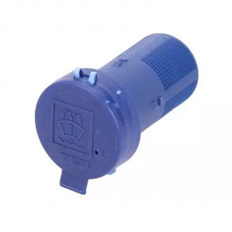 bouchon, réservoir de lave-glace OE 71740943