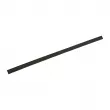 Baguette et bande protectrice, pare-chocs OE 735446928 - Visuel 1