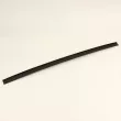 Baguette et bande protectrice, pare-chocs OE 735446928 - Visuel 2