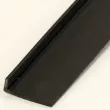 Baguette et bande protectrice, pare-chocs OE 735446928 - Visuel 3