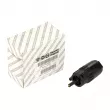 Pompe d'eau de nettoyage, nettoyage des phares OE 71740987 - Visuel 1