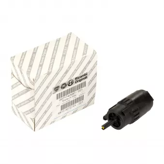 Pompe d'eau de nettoyage, nettoyage des phares OE 71740987