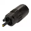 Pompe d'eau de nettoyage, nettoyage des phares OE 71740987 - Visuel 2