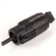 Pompe d'eau de nettoyage, nettoyage des phares OE 71740987 - Visuel 3