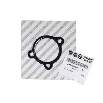 Joint, vanne EGR OE 73502578
