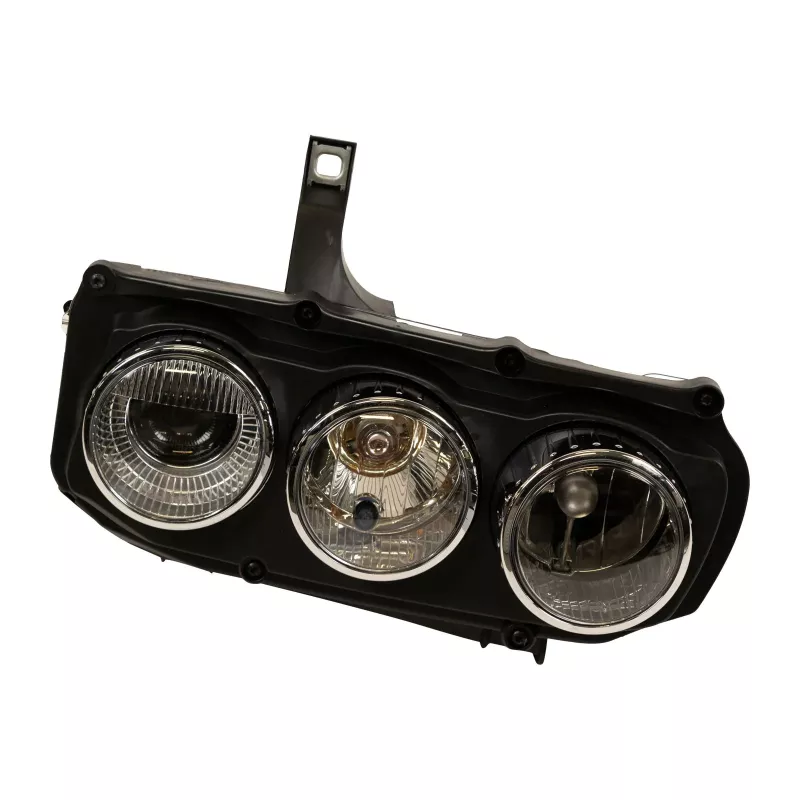 Projecteur principal OE 60682089