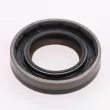 Bague d'étanchéité, différentiel OE 55231144 - Visuel 3