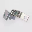 Charnière de porte OE 51825649 - Visuel 2