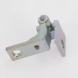 Charnière de porte OE 51825649 - Visuel 3