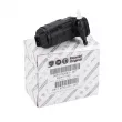 Pompe d'eau de nettoyage, nettoyage des vitres OE 55702893 - Visuel 1