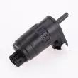 Pompe d'eau de nettoyage, nettoyage des vitres OE 55702893 - Visuel 2