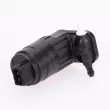 Pompe d'eau de nettoyage, nettoyage des vitres OE 55702893 - Visuel 3