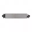Intercooler, échangeur OE 51833975 - Visuel 1