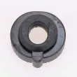 Déflecteur d'air de ventilateur OE 51805126 - Visuel 3