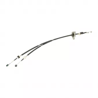 Câble de changement de vitesse OE 55221508