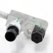 Durite de radiateur OE 1363079080 - Visuel 3