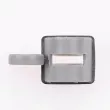 Clip, enjoliveur OE 1356166080 - Visuel 3