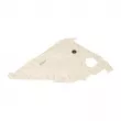 Coupelle de suspension avant droit OE 51960012 - Visuel 1
