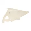 Coupelle de suspension avant droit OE 51960012 - Visuel 2