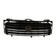 Grille de radiateur OE 1497652898 - Visuel 1