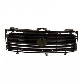 Grille de radiateur OE 1497652898
