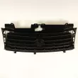 Grille de radiateur OE 1497652898 - Visuel 2
