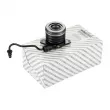 Butée hydraulique , embrayage OE 55240571 - Visuel 1