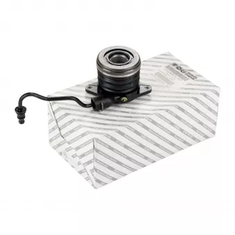 Butée hydraulique , embrayage OE 55240571