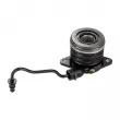 Butée hydraulique , embrayage OE 55240571 - Visuel 2