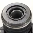 Butée hydraulique , embrayage OE 55240571 - Visuel 3