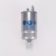Filtre à carburant OE 1371439080 - Visuel 3
