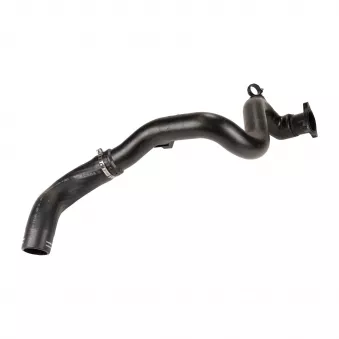 Durite de turbo OE 51825996