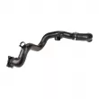 Durite de turbo OE 51825996 - Visuel 2