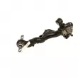 Suspension, bras de liaison OE 51999722 - Visuel 1