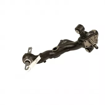 Suspension, bras de liaison OE 51999722