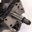 Suspension, bras de liaison OE 51999722 - Visuel 2