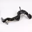 Suspension, bras de liaison OE 51999722 - Visuel 3