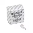 Ampoule, feu clignotant OE 11062790 - Visuel 1