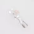 Ampoule, feu clignotant OE 11062790 - Visuel 2