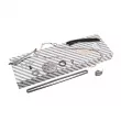Kit de distribution par chaîne OE 71776647 - Visuel 1