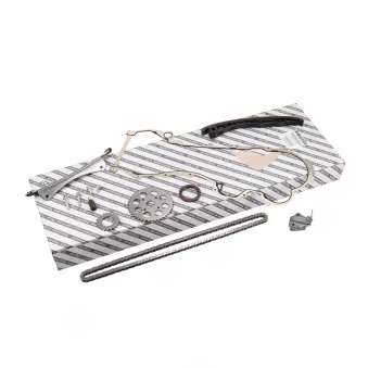 Kit de distribution par chaîne OE 71776647