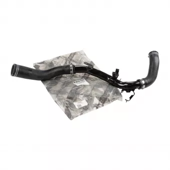 Gaine de suralimentation OE 51757917